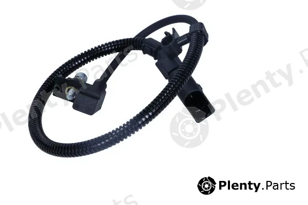 Maxgear 24-0264 — Sensor, crankshaft pulse