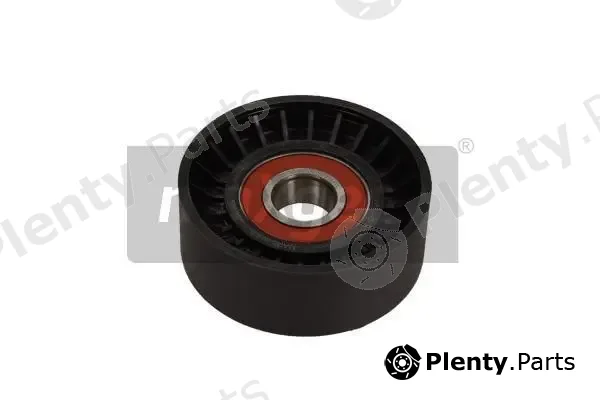 Maxgear 54-1390 — Tensioner Pulley, V-ribbed belt