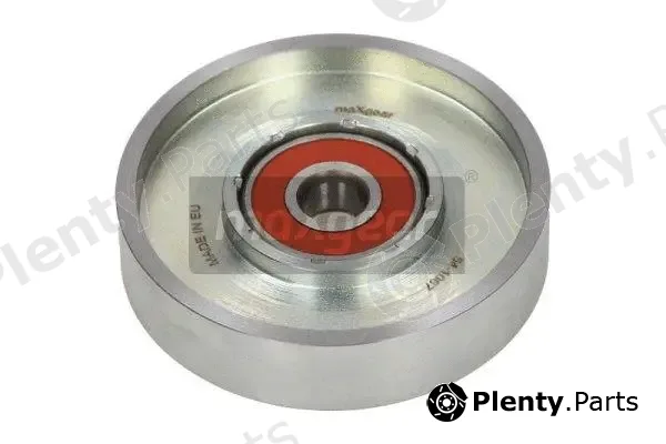 Maxgear 54-1067 — Tensioner Pulley, V-ribbed belt