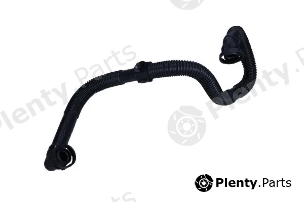 Maxgear 18-1236 — Intake Manifold, air supply