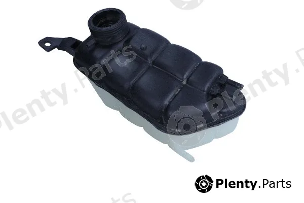 Maxgear 77-0071 — Expansion Tank, coolant