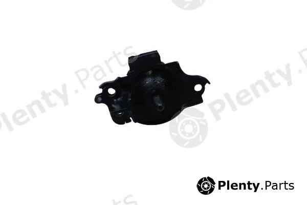 Maxgear 40-0503 — Mounting, engine