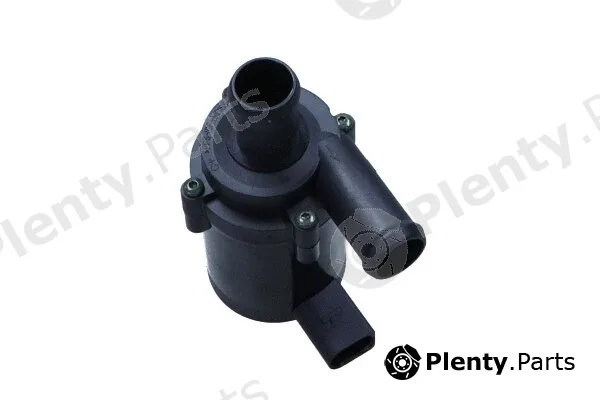 Maxgear 47-0257 — Water Recirculation Pump, parking heater