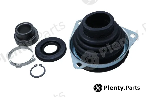 Maxgear 49-1337 — Bellow Kit, drive shaft