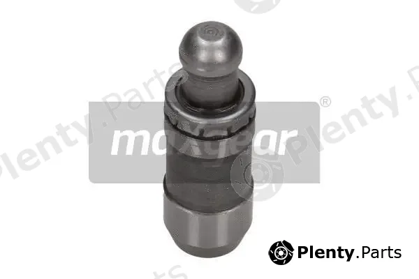 Maxgear 17-0044 — Tappet