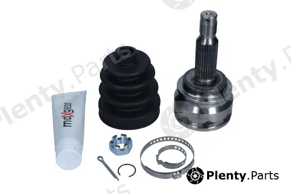 Maxgear 49-3157 — Joint Kit, drive shaft