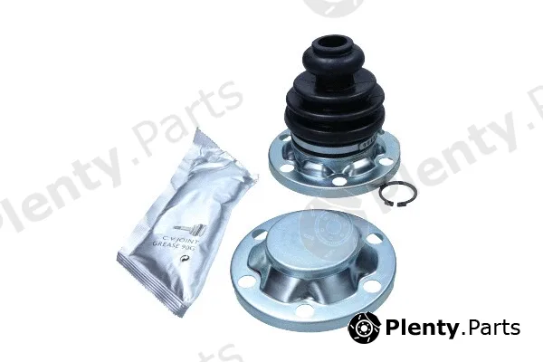 Maxgear 49-0675 — Bellow Kit, drive shaft