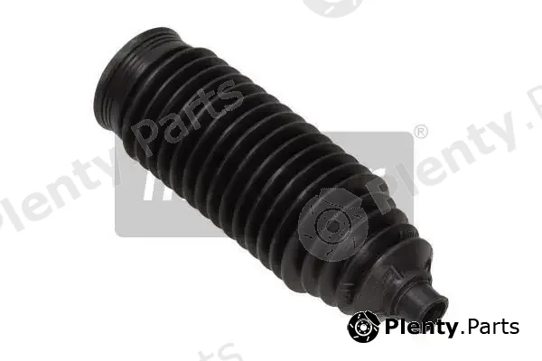 Maxgear 69-0130 — Bellow, steering