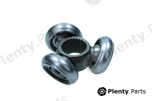 Maxgear 49-2039 — Spider Assembly, drive shaft