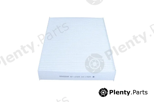 Maxgear 26-1508 — Filter, cabin air