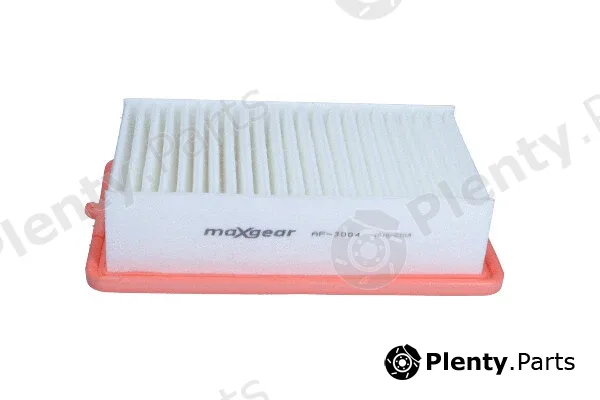 Maxgear 26-2316 — Air Filter