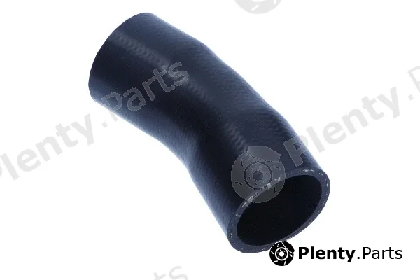 Maxgear 68-0264 — Charge Air Hose