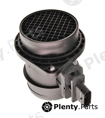 Maxgear 51-0187 — Mass Air Flow Sensor
