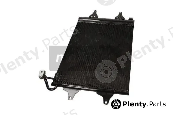 Maxgear AC866319 — Condenser, air conditioning