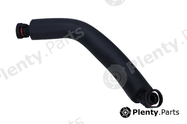 Maxgear 18-1088 — Hose, crankcase ventilation