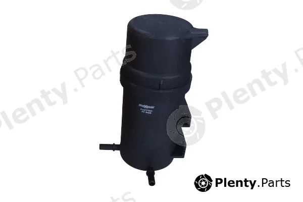 Maxgear 26-2209 — Fuel Filter