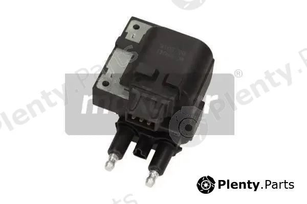 Maxgear 13-0042 — Ignition Coil