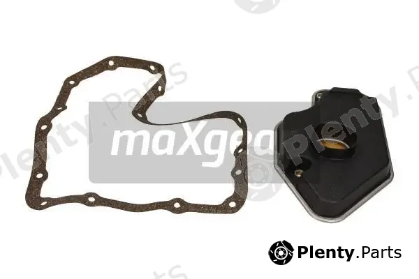 Maxgear 26-1164 — Hydraulic Filter Kit, automatic transmission