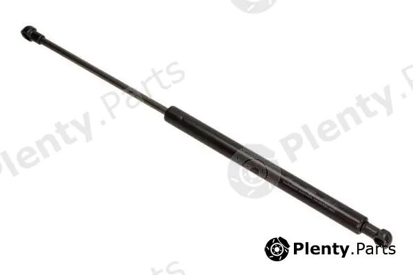 Maxgear 12-1802 — Gas Spring, boot/cargo area