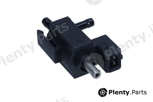 Maxgear 58-0214 — Valve, compressor bypass flap