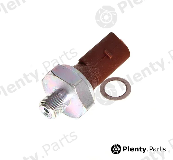 Maxgear 21-0112 — Oil Pressure Switch