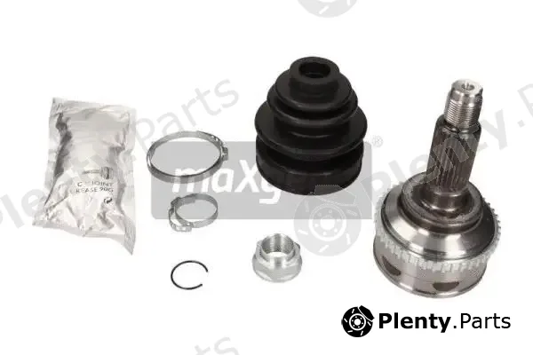 Maxgear 49-1577 — Joint Kit, drive shaft
