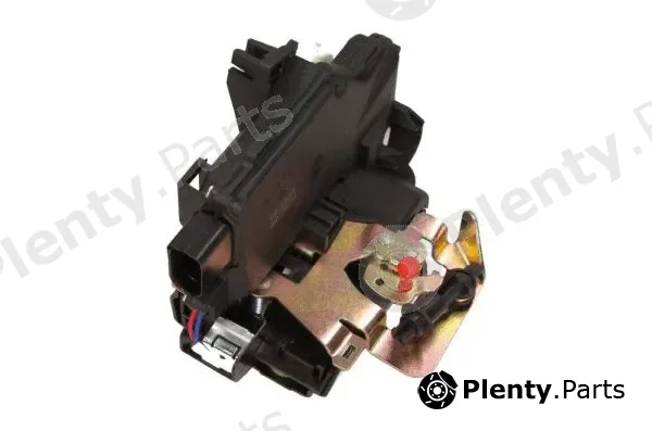Maxgear 28-0254 — Door Lock