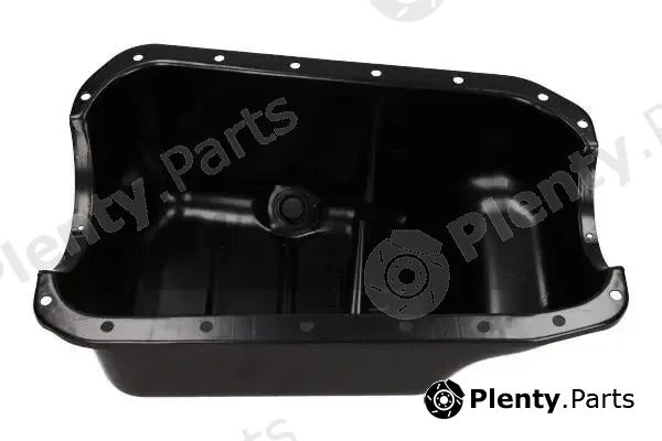 Maxgear 34-0067 — Oil Sump