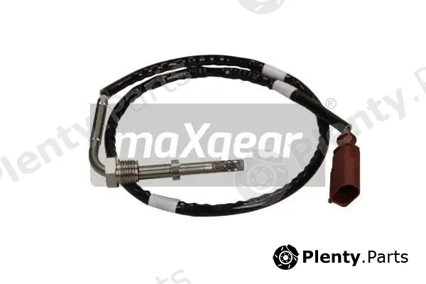 Maxgear 21-0412 — Sensor, exhaust gas temperature