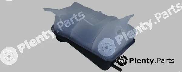 Maxgear 77-0056 — Expansion Tank, coolant