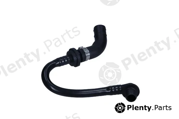 Maxgear 18-1195 — Vacuum Hose, braking system
