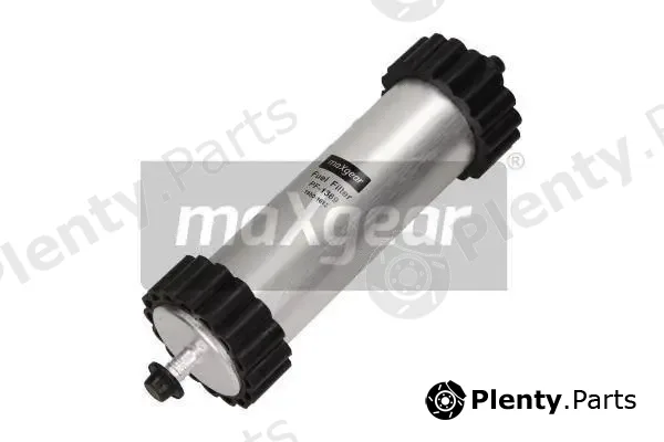 Maxgear 26-1101 — Fuel Filter