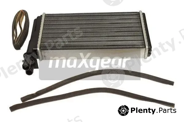 Maxgear AC578408 — Heat Exchanger, interior heating
