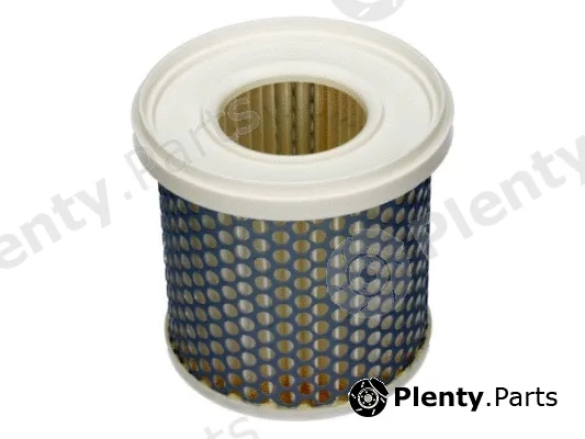 Maxgear 26-8199 — Air Filter