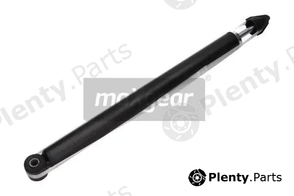 Maxgear 11-0341 — Shock Absorber