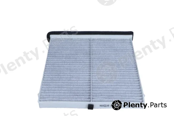 Maxgear 26-1646 — Filter, cabin air