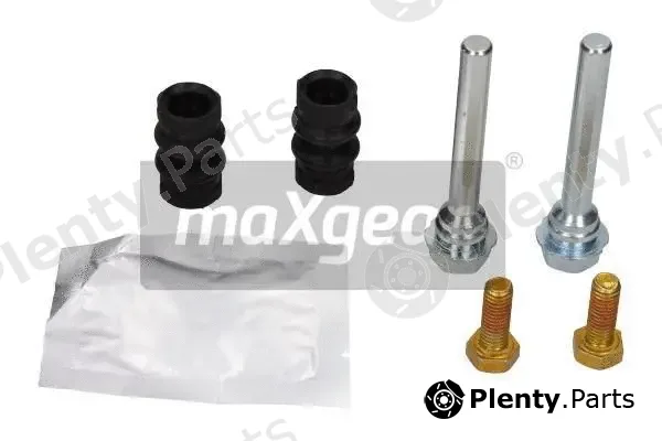 Maxgear 27-0419 — Guide Sleeve Kit, brake caliper