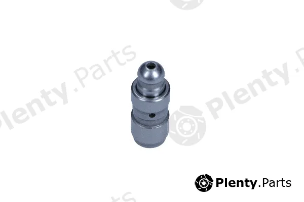 Maxgear 17-0153 — Tappet
