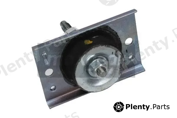 Maxgear 40-0228 — Mounting, engine