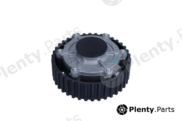 Maxgear 54-1297 — Camshaft Adjuster