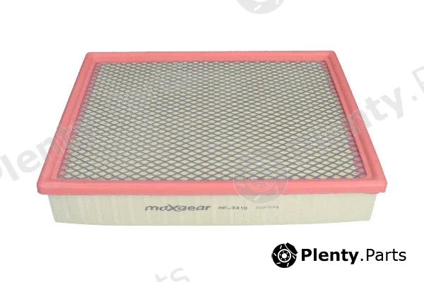 Maxgear 26-2530 — Air Filter