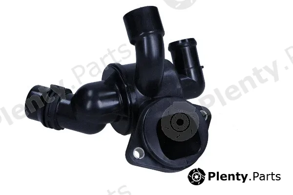 Maxgear 67-0111 — Thermostat, coolant