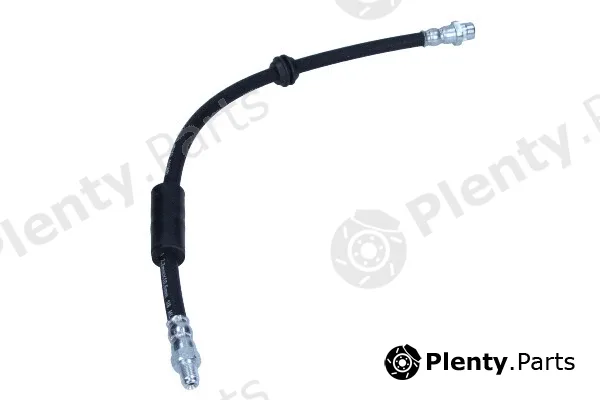 Maxgear 52-0558 — Brake Hose