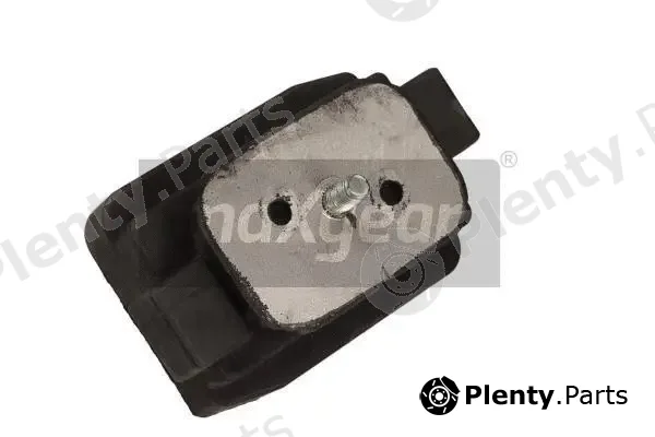 Maxgear 40-0408 — Mounting, automatic transmission