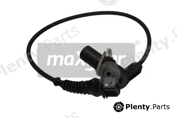 Maxgear 24-0213 — Sensor, camshaft position