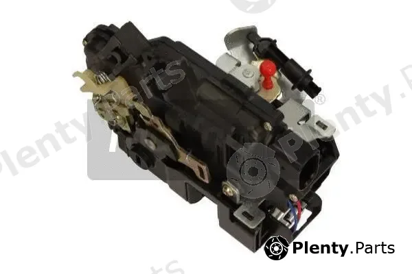 Maxgear 28-0260 — Door Lock