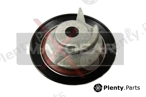 Maxgear 54-0358 — Tensioner Pulley, timing belt