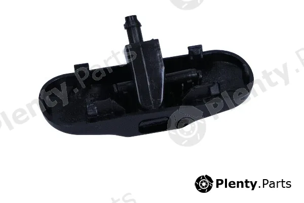Maxgear 27-0755 — Washer Fluid Jet, window cleaning
