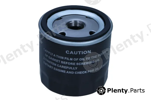 Maxgear 26-0044 — Oil Filter