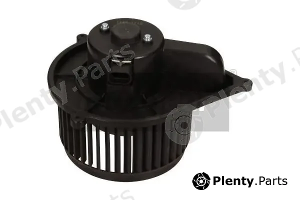 Maxgear AC765481 — Interior Blower